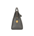 Large GG Travel Duffle Bag, side view